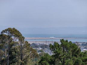 928 Evergreen Way, Millbrae CA 94030