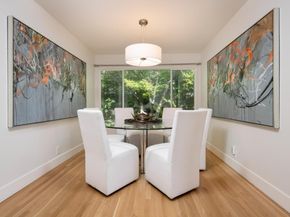 928 Evergreen Way, Millbrae CA 94030