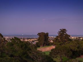 928 Evergreen Way, Millbrae CA 94030