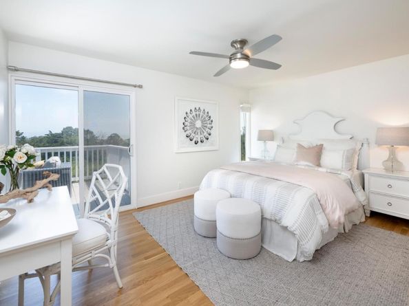 928 Evergreen Way, Millbrae CA 94030