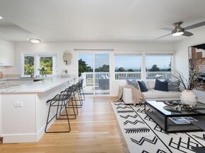 928 Evergreen Way, Millbrae CA 94030
