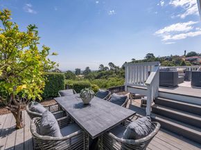928 Evergreen Way, Millbrae CA 94030