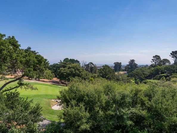 928 Evergreen Way, Millbrae CA 94030