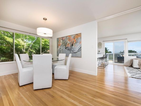 928 Evergreen Way, Millbrae CA 94030