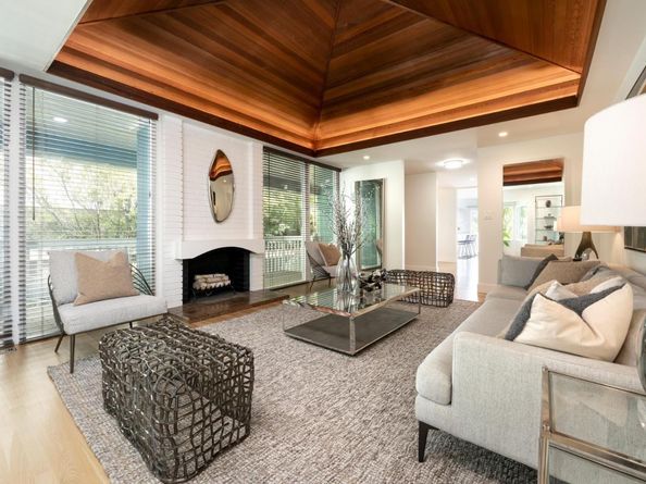 928 Evergreen Way, Millbrae CA 94030
