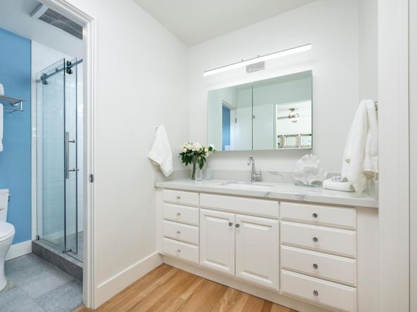 928 Evergreen Way, Millbrae CA 94030