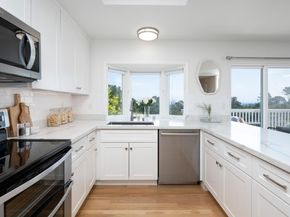 928 Evergreen Way, Millbrae CA 94030