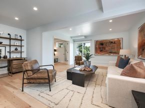 928 Evergreen Way, Millbrae CA 94030