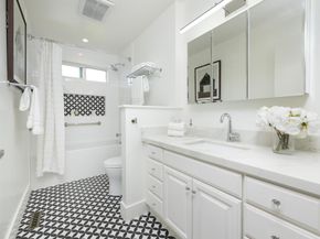 928 Evergreen Way, Millbrae CA 94030