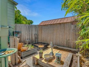 2310 Pacific Avenue, Alameda CA 94501