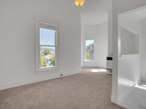 2310 Pacific Avenue, Alameda CA 94501