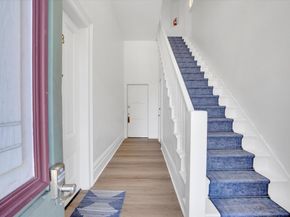 2310 Pacific Avenue, Alameda CA 94501