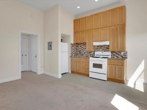 2310 Pacific Avenue, Alameda CA 94501