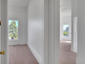 2310 Pacific Avenue, Alameda CA 94501