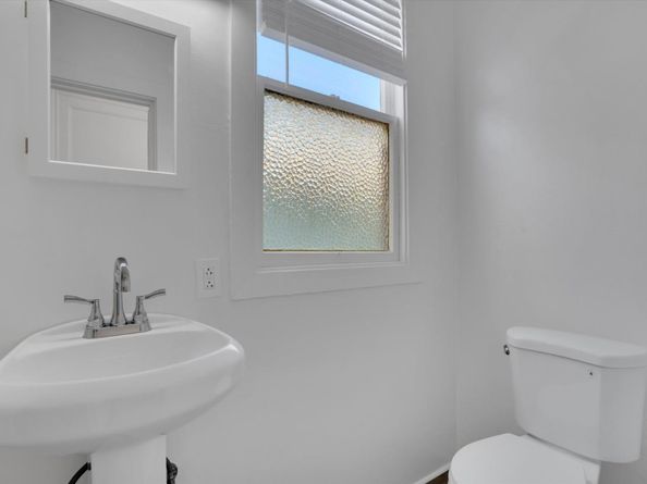 2310 Pacific Avenue, Alameda CA 94501