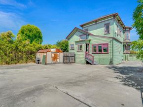2310 Pacific Avenue, Alameda CA 94501