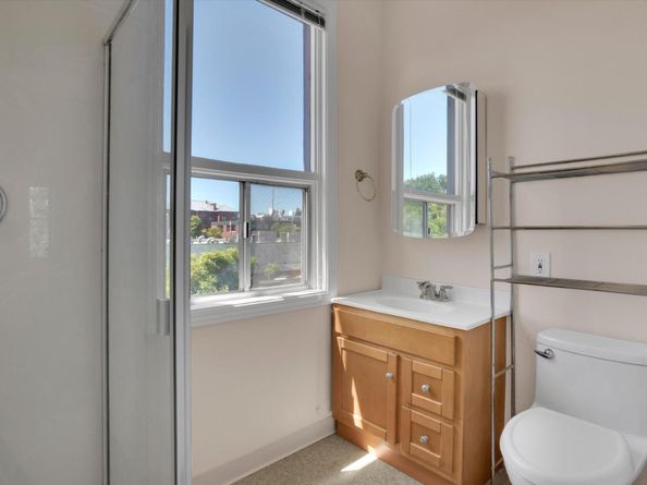 2310 Pacific Avenue, Alameda CA 94501