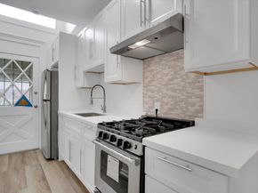 2310 Pacific Avenue, Alameda CA 94501