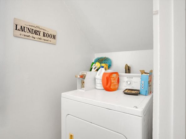 2310 Pacific Avenue, Alameda CA 94501