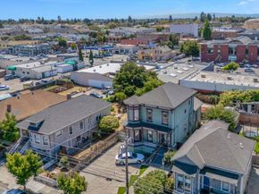 2310 Pacific Avenue, Alameda CA 94501