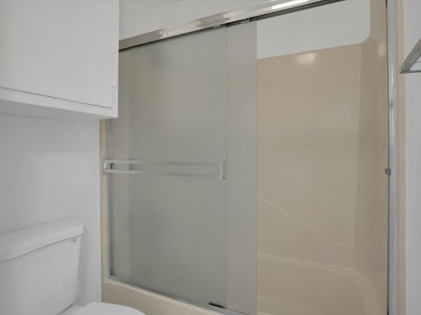 2310 Pacific Avenue, Alameda CA 94501