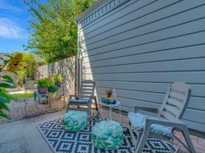 2310 Pacific Avenue, Alameda CA 94501