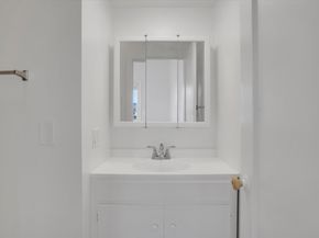 2310 Pacific Avenue, Alameda CA 94501