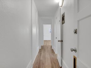 2310 Pacific Avenue, Alameda CA 94501