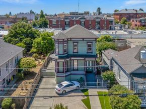 2310 Pacific Avenue, Alameda CA 94501