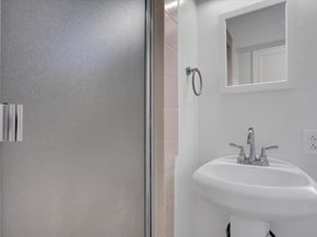 2310 Pacific Avenue, Alameda CA 94501