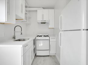 2310 Pacific Avenue, Alameda CA 94501