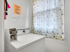 2310 Pacific Avenue, Alameda CA 94501