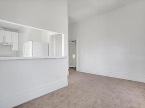 2310 Pacific Avenue, Alameda CA 94501