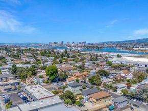 2310 Pacific Avenue, Alameda CA 94501