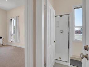 2310 Pacific Avenue, Alameda CA 94501