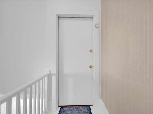 2310 Pacific Avenue, Alameda CA 94501