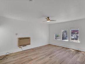 2310 Pacific Avenue, Alameda CA 94501