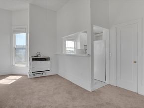 2310 Pacific Avenue, Alameda CA 94501