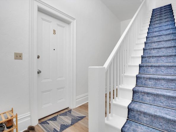 2310 Pacific Avenue, Alameda CA 94501