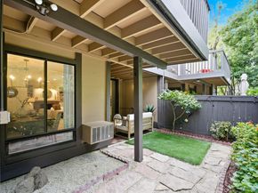 2000 Rock Street 7, Mountain View CA 94043