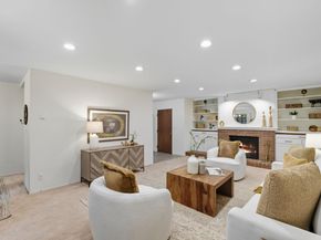 2000 Rock Street 7, Mountain View CA 94043