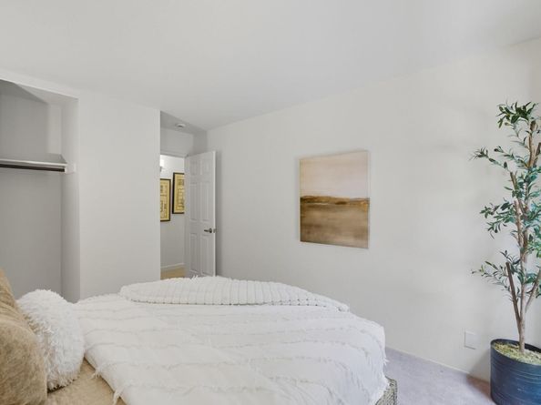 2000 Rock Street 7, Mountain View CA 94043