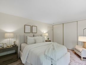 2000 Rock Street 7, Mountain View CA 94043