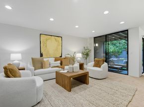 2000 Rock Street 7, Mountain View CA 94043