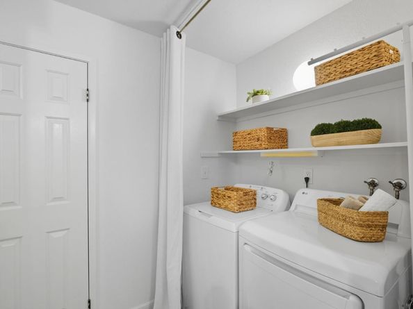 2000 Rock Street 7, Mountain View CA 94043