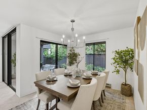 2000 Rock Street 7, Mountain View CA 94043