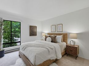 2000 Rock Street 7, Mountain View CA 94043