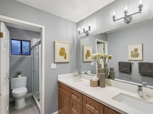 2000 Rock Street 7, Mountain View CA 94043