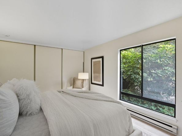 2000 Rock Street 7, Mountain View CA 94043