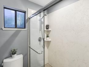 2000 Rock Street 7, Mountain View CA 94043